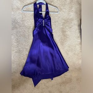 Zum Zum by Niki Livas Prom or Party Dress